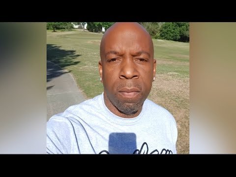 Young Noble Outlawz Knew He Was Going To Die | Warning Signs 😭