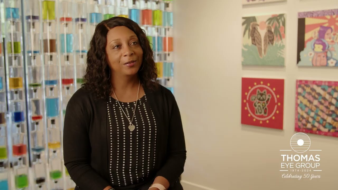 Michell Miller Ballard