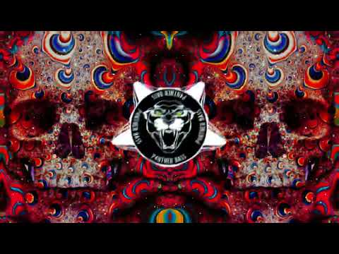 Federico Scavo - Blow It (Bass Boosted) BASSI POTENTI DA ASCOLTARE IN AUTO PARTE 8