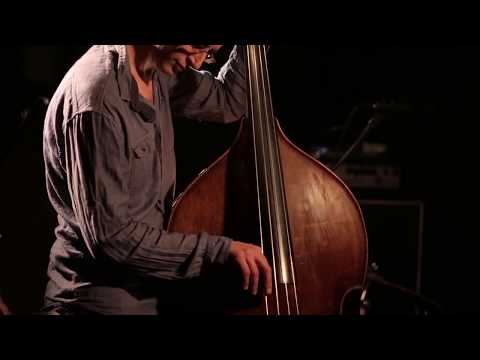 Tal Gamlieli Trio | The Wanderer