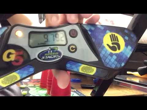 I Stand With Eris. (First 9 with Eris’ Style)