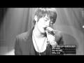 JongHyun's - One's Way Back [WITH DOWNLOAD ...