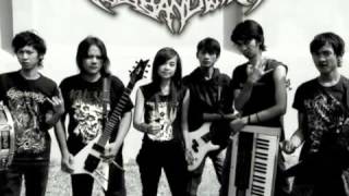 Download lagu Moses Bandwidth - Karma Lirik mp3 Download lagu Moses Bandwidth - Karma Lirik mp3