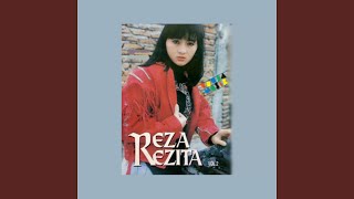 Download lagu Kidung Sunyi mp3