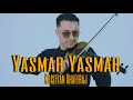 Kristian Xhaferaj - Yasmar Yasmar, Tallava (Raffet Ein)