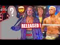 SHOCKING ! CHRIS Jericho RELEASED from AEW? HUGE Controversy ! WWE DAY 1 2024 Surprise, Cody Rhodes