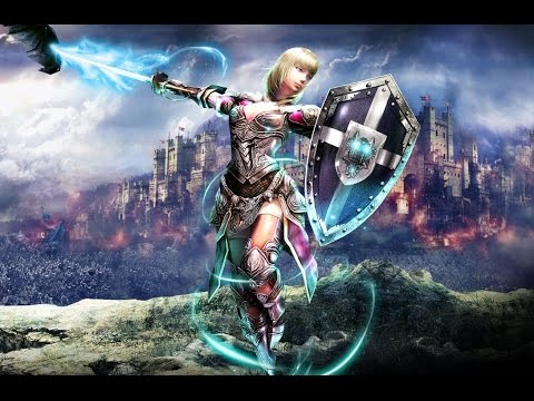 descargar karos online para pc