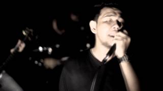 Download lagu Dora And Dreamland - Hopeless mp3
