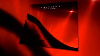 Anathema - Lost song part 1
