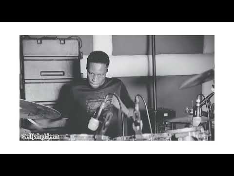 LILLY CHALLENGE BY @JuiceboxMusic