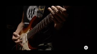 SWEET LOVE OF MINE I WANNABESH