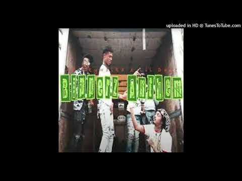 *Free* Kp Skywalka x Lil Dude x Goonew sample type beat 2023"Money Counter"(Prod. by SamEyeAre)