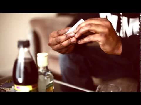 DLMTG Tug mc - Let it flow (jurd beats)