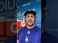 Illegal Or NOT Trevor Bauer Weighs In Shorts