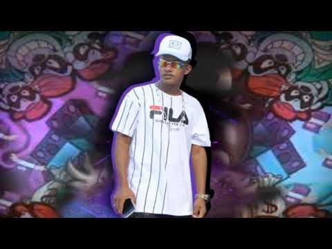 Mc Gomes BH - Medley dos Fluxos  / Beijo me Liga ( DJ INDIO )