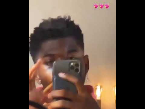 Video thumbnail for EMPATHY*