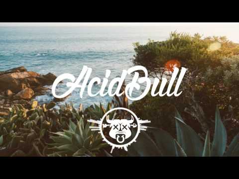 Banks - Drowning (Love Thy Brother Remix)