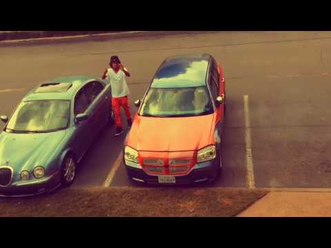 Icebox Sirap Diesell