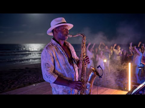 🎵 Guten Morgen Guten Tag – Deep House Summer 2026 | RHK MUSIC 23