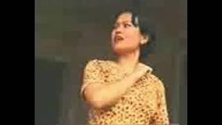 Download lagu KULING KULING ACCA (bung lubis) mp3