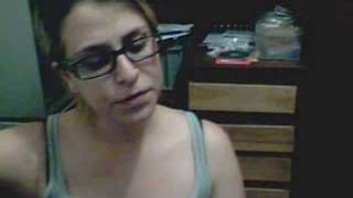 Boo Hoo - Kt Tunstall Cover