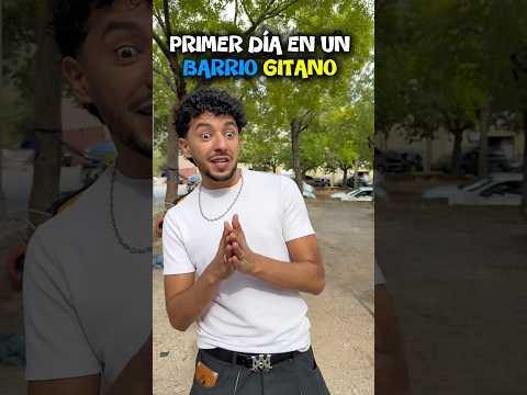 Parte 2 ? 🤔 #humor