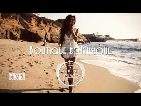 JazzyFunk ft. Damon Trueitt - Blue Marlins | Dirty Nano Remix