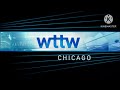 Spin Master WTTW Chicago Nelvana Treehouse Original 2015