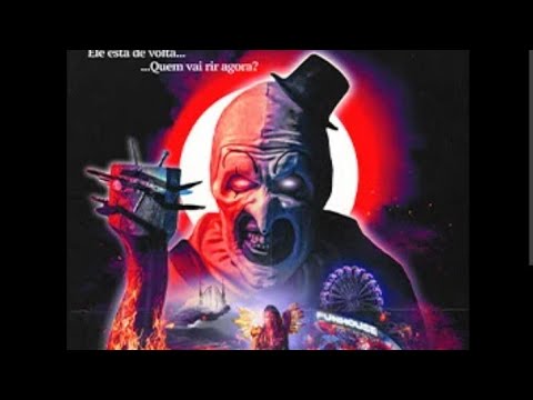 Fortnite terror extremo banana assustadora