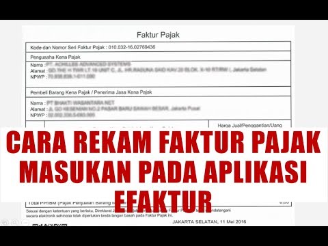 download lagu mp3 mp4 Tutorial Input Pajak Masukan E Faktur, download lagu Tutorial Input Pajak Masukan E Faktur gratis, unduh video klip Tutorial Input Pajak Masukan E Faktur