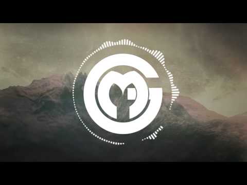 Krewella & Nicky Romero vs. FeddeLeGrand vs. HardRockSofa - No Legacy After Dark (Paris Blohm Edit)