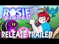 Rosie Planet Steam Key Global Trailer