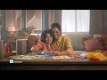 Kinder Joy Taste Of Joy 6 Sec Script 04 Hindi