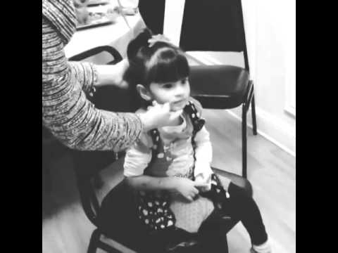 Promotional video thumbnail 2 for JT Art & Design / Caricatures