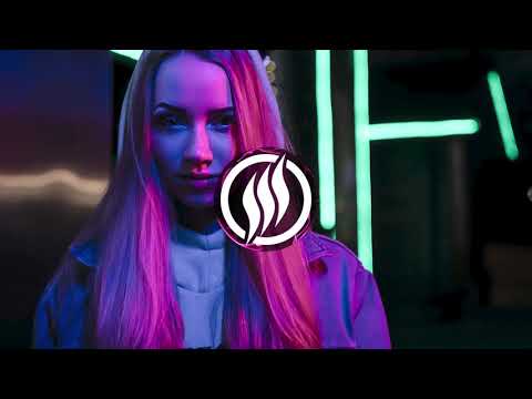 Zonatto, Henrique Fernandes, Ricca  - Criminal (Phoenix Remix)