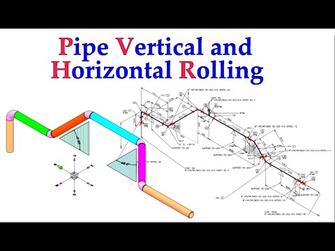 API 650 STORAGE TANK BANDING AND PEAKING SOULTIONS TUTORIAL