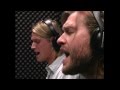 TREBLE CLEF LIVE - JAMESTOWN REVIVAL ...