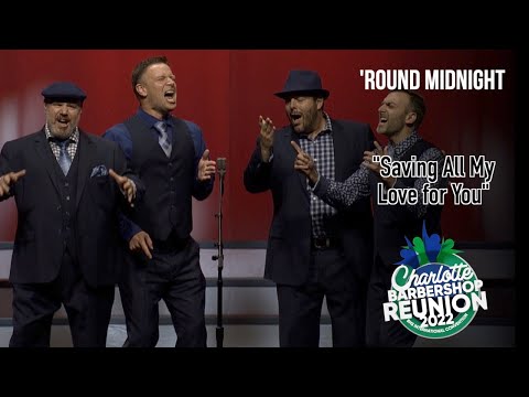 'Round Midnight