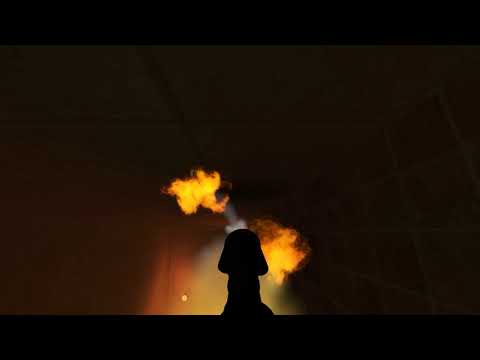 Rachello on jump_rat_rc4 - 02:49.544