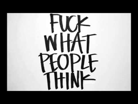 Kak2s-Skończyło się