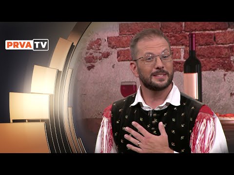 [OB SODČKU S HARMONIKO] 13.09.2024 Prva TV Gosti: Ansambel Dar