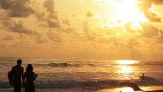 *Matia Bazar - Stasera, che sera*