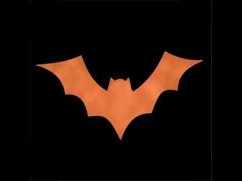 Bring Back The Song by The Boy That Got Away