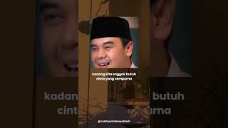 Download lagu #catatancintamuslimah #cintasetelahcinta mp3
