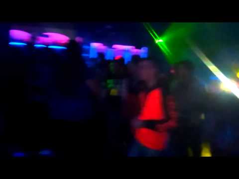 Juan beat & Jimmy @ PK2 Allstars (18 - 04 - 2015)