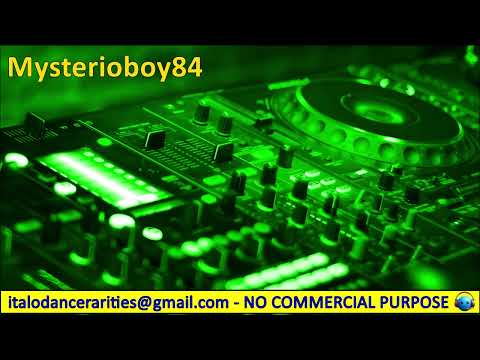 Justine Simmons feat. Run from Run DMC - Check Out The Floor (Summer Breeze Match 3 Extended Remix)