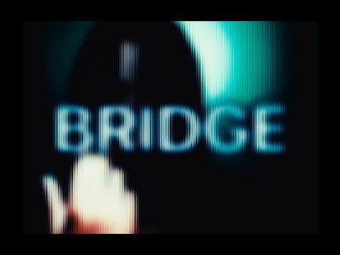 Dacko, Hawsa - Bridge (Official Music Video) 