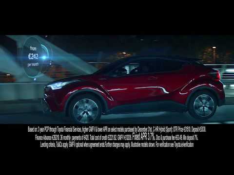 Video preview