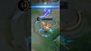 Download lagu udahh lumayan bisa make fany nih #mobilelegends #mlcreatorcamp #shorts mp3 Download lagu udahh lumayan bisa make fany nih #mobilelegends #mlcreatorcamp #shorts mp3
