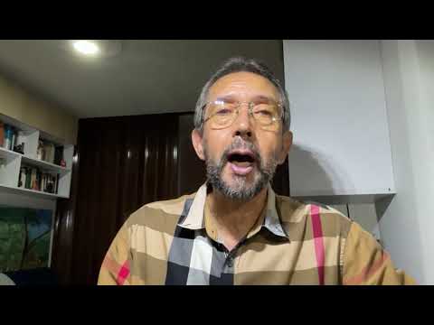 Lucio David Gonzalez Ortega-15